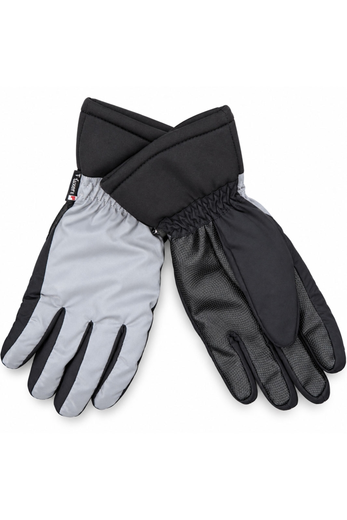 Lenny Gloves