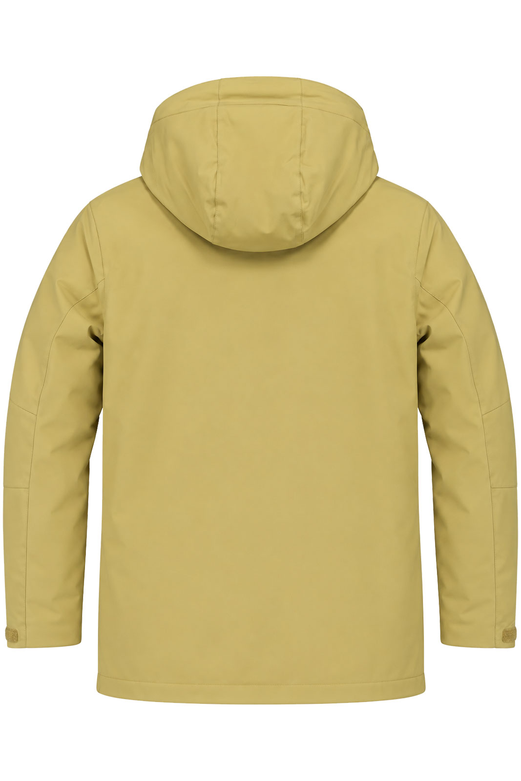 Chris Jacket M
