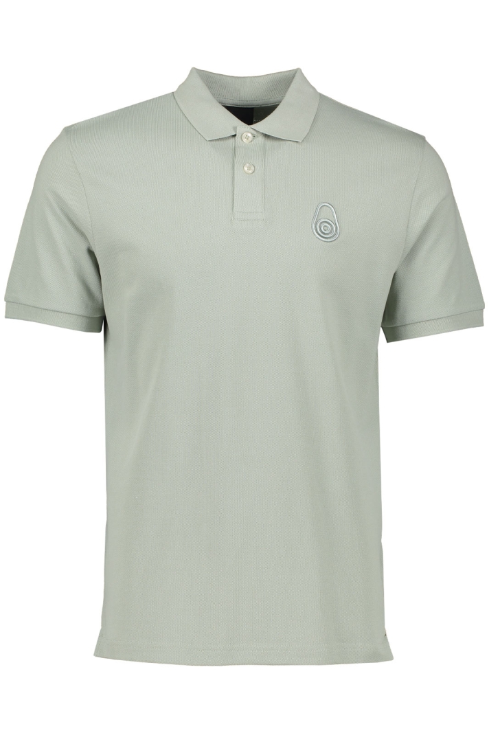 Ocean Polo