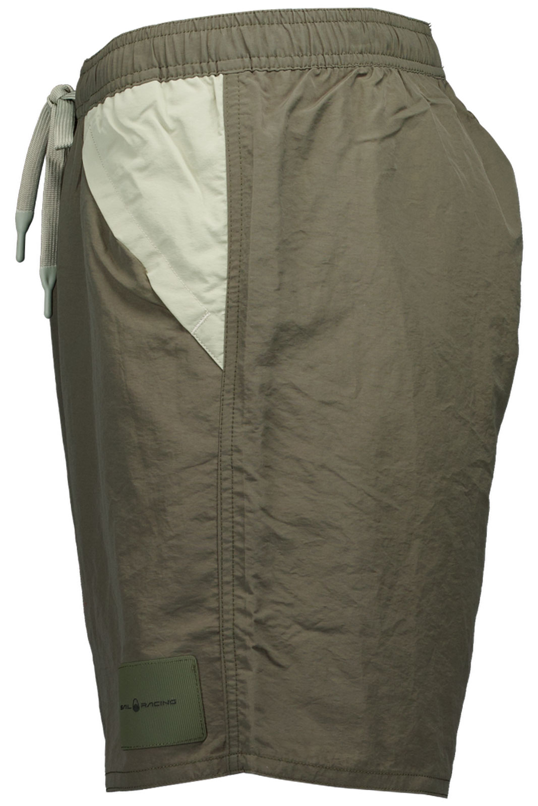 Wind Swim Shorts