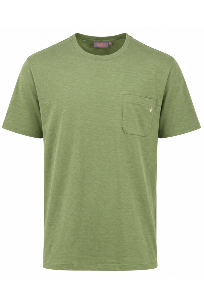 Lily Tee
