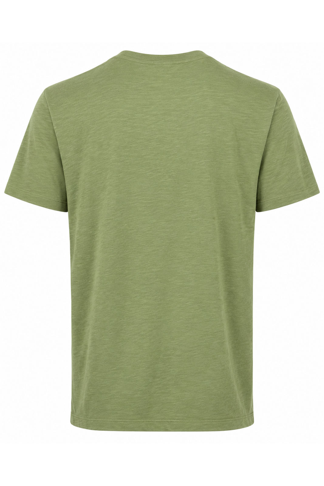 Lily Tee