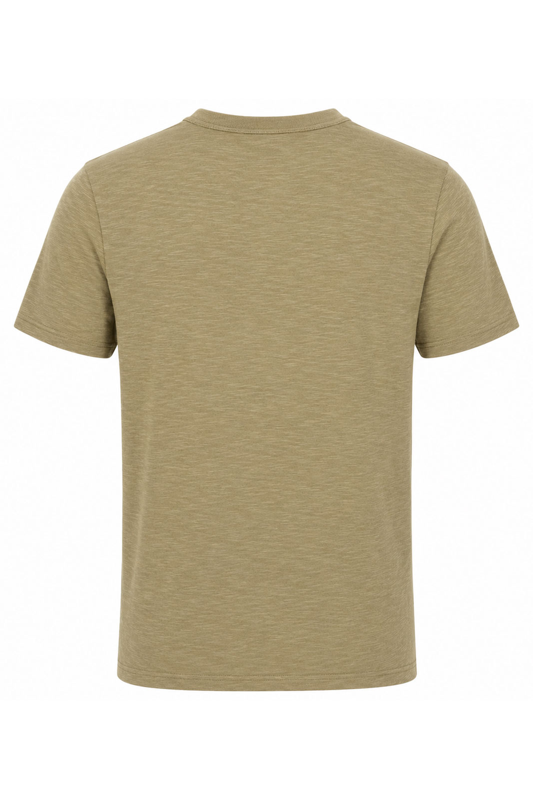 Watson Slub Tee
