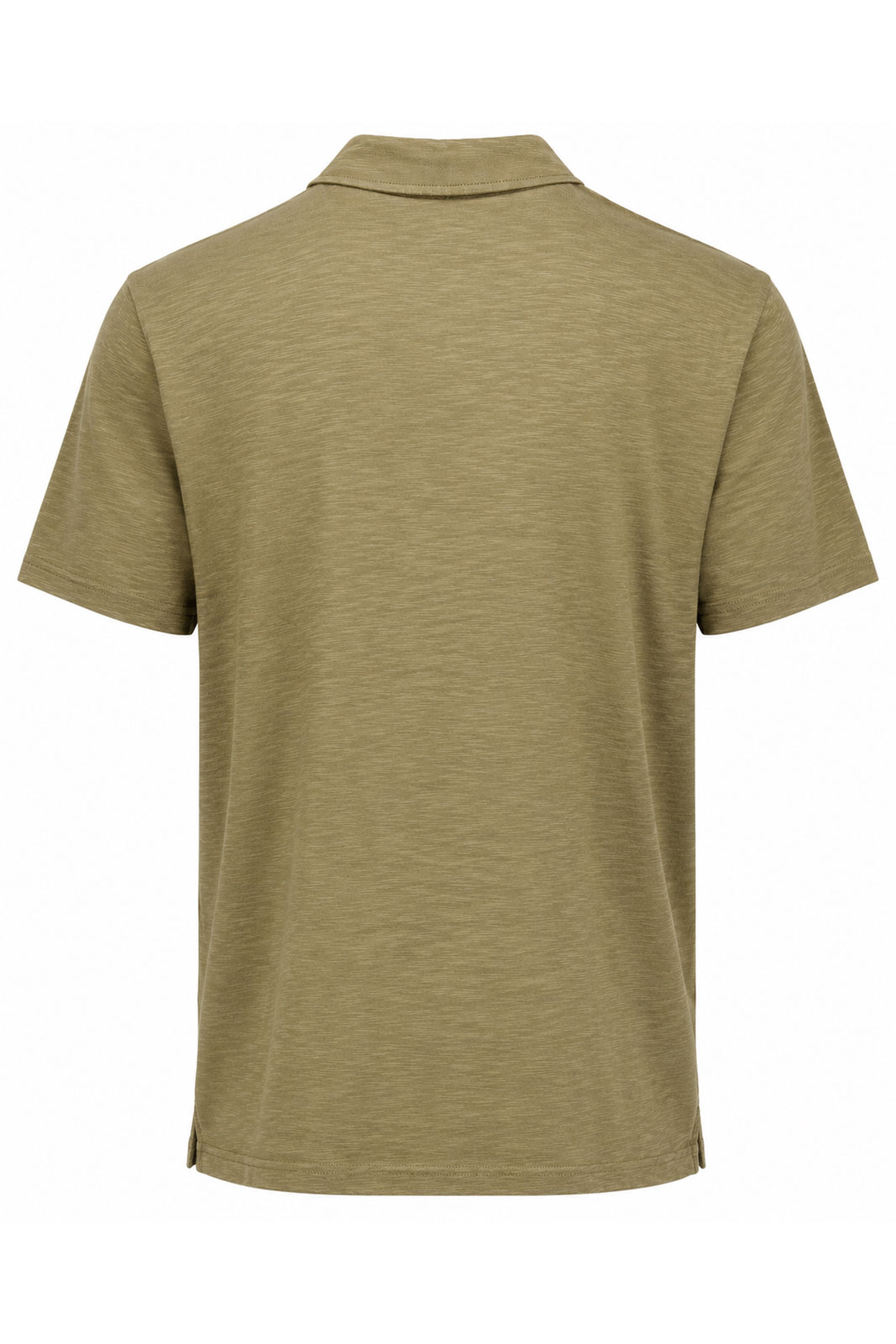 Henry Polo Shirt