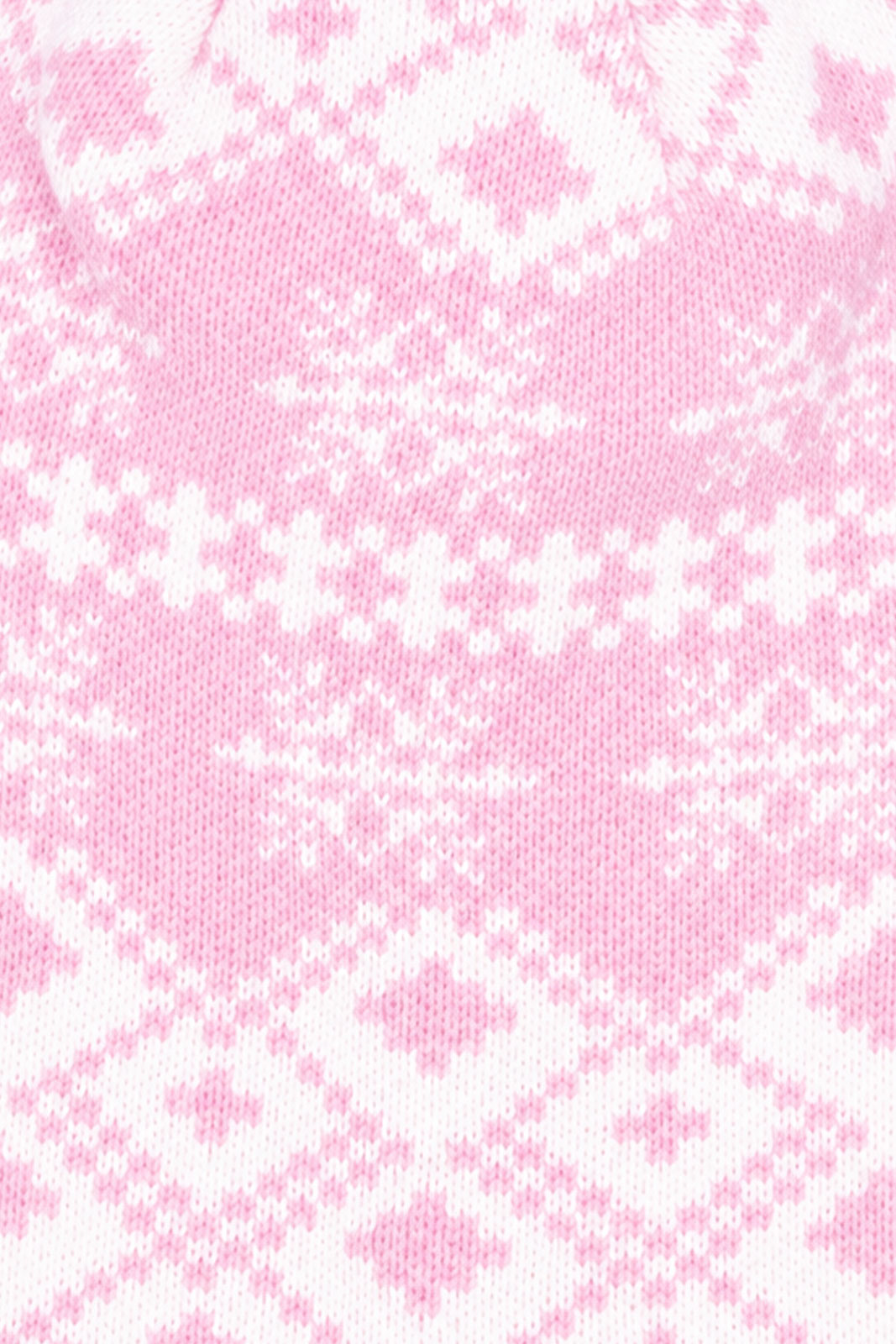 Snow Cap