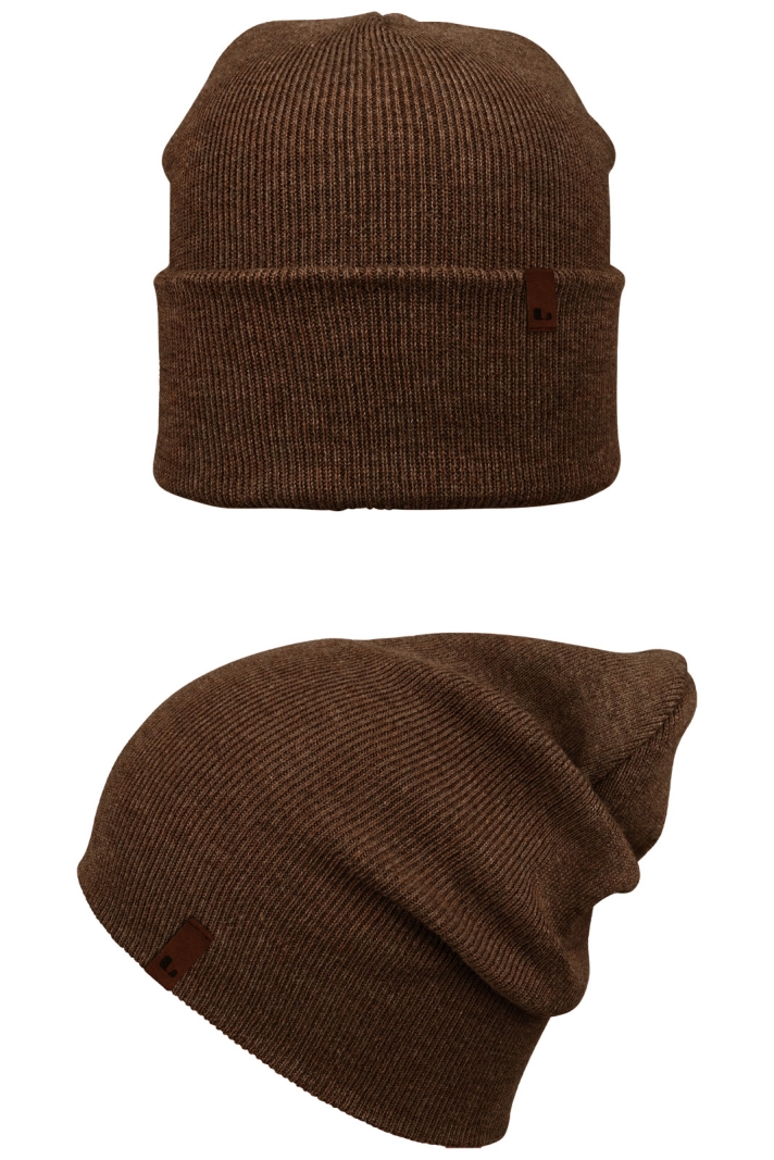 Borgholm Hat