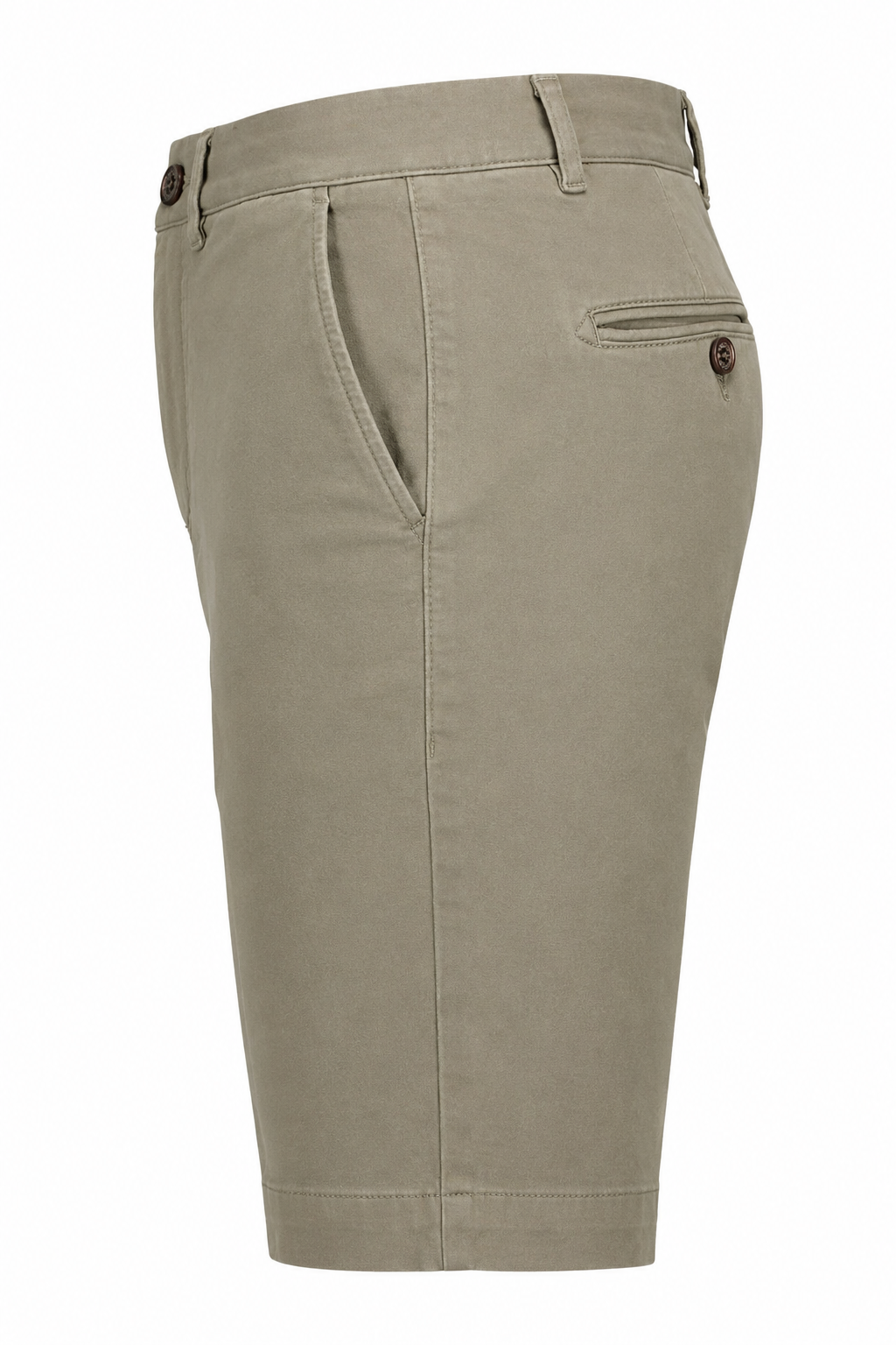 Jeffrey Chino Shorts