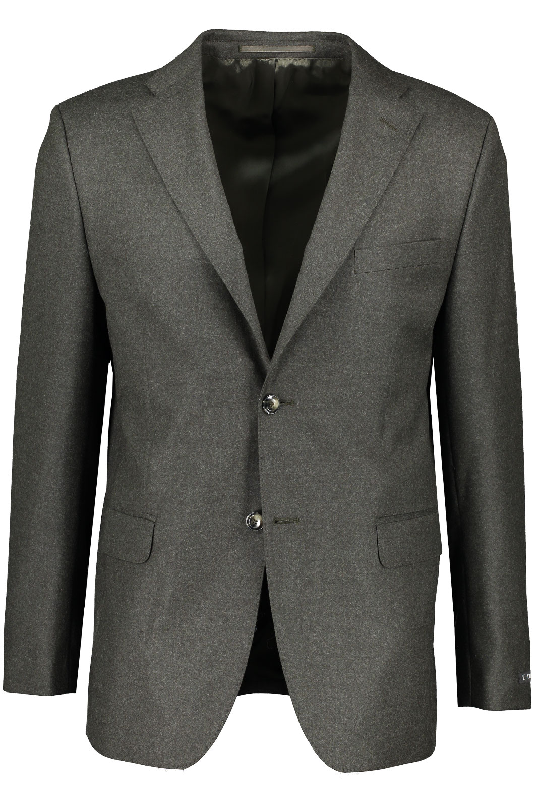 Bilbao Mf 5547 M&M Reg Fit