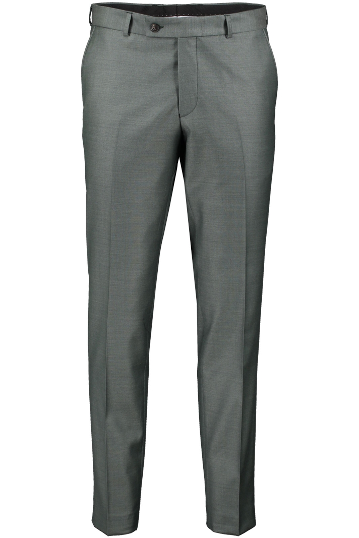 Denver 7350 Trousers Reg.