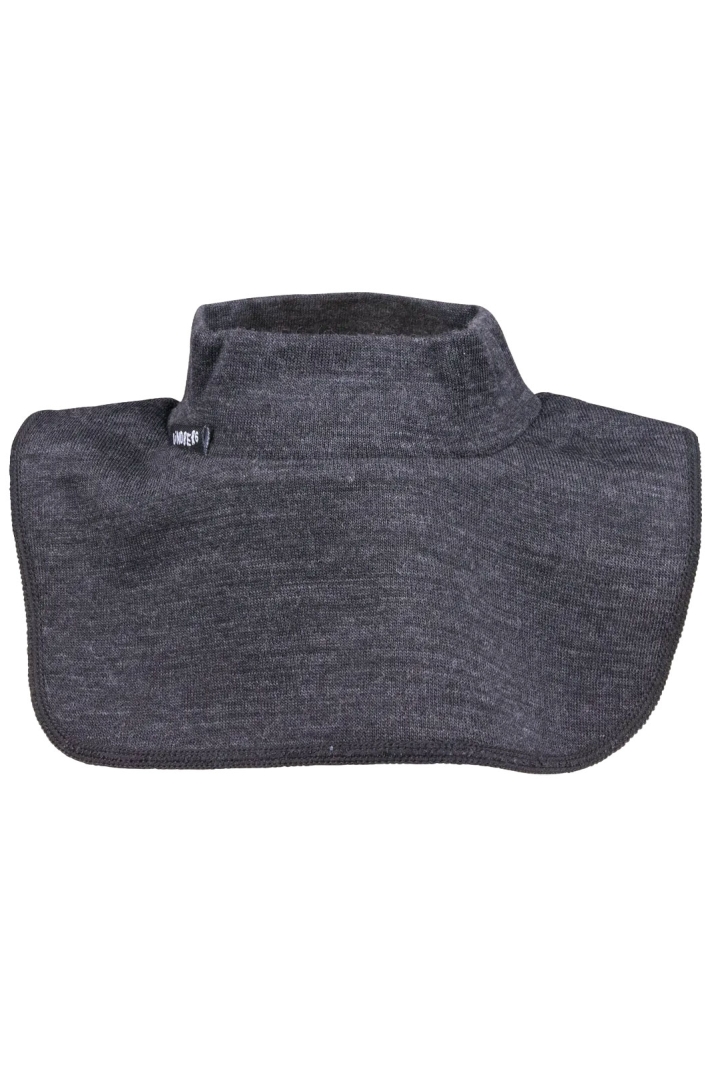 Avesta Neck Warmer Baby
