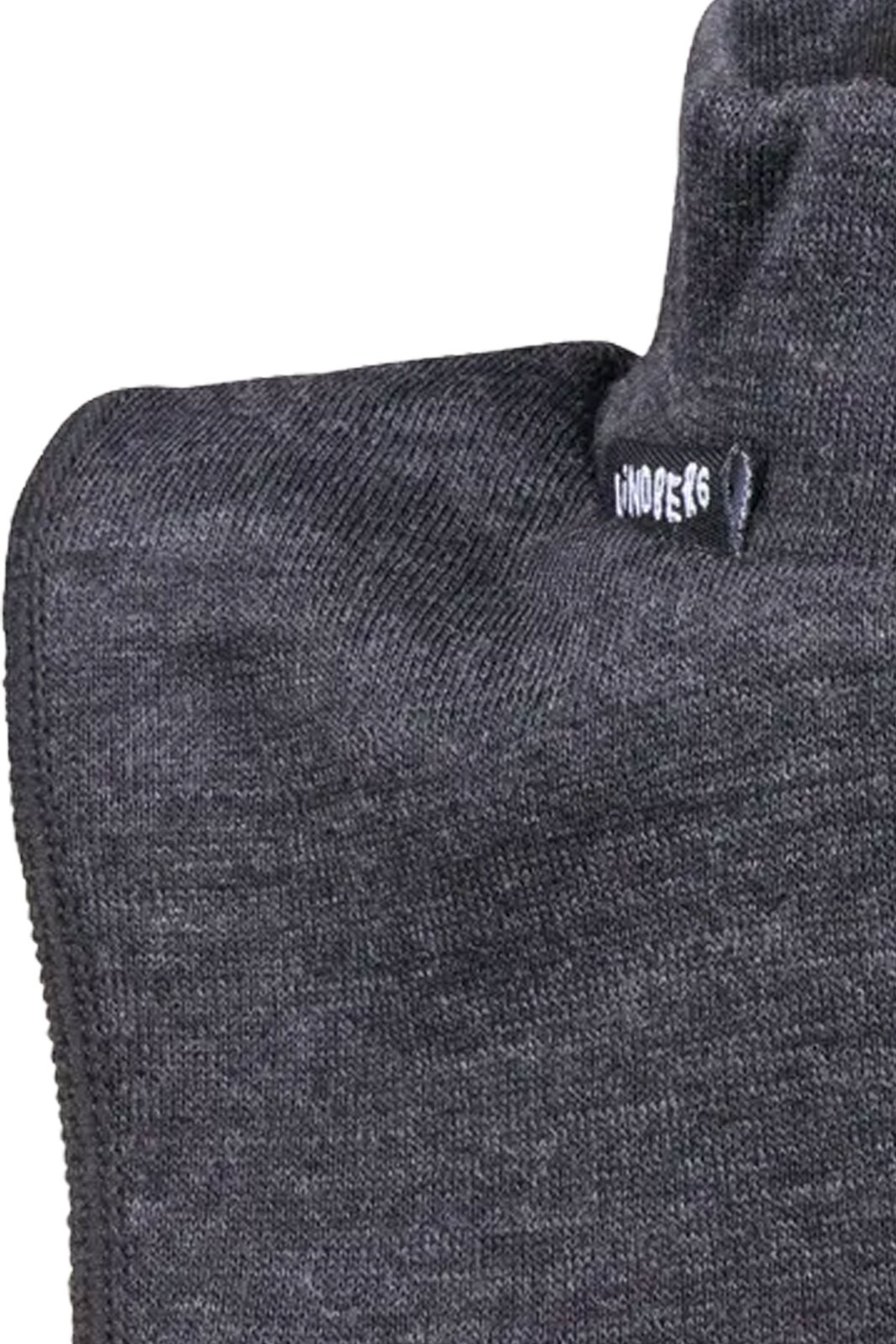 Avesta Neck Warmer Baby