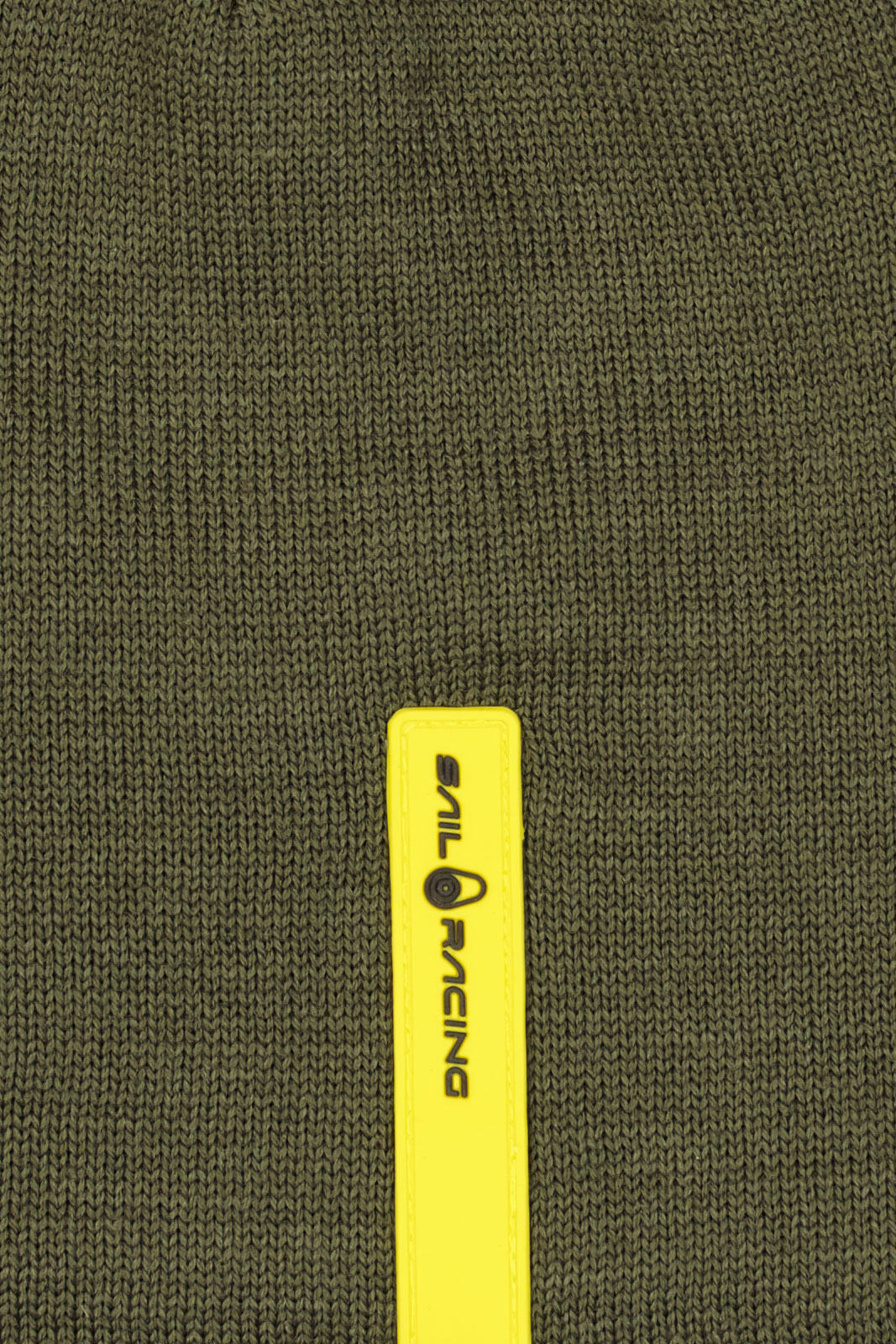 Race Infinium Beanie