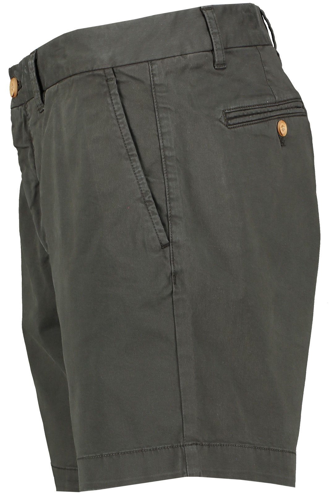 Lt Twill Chino Shorts.