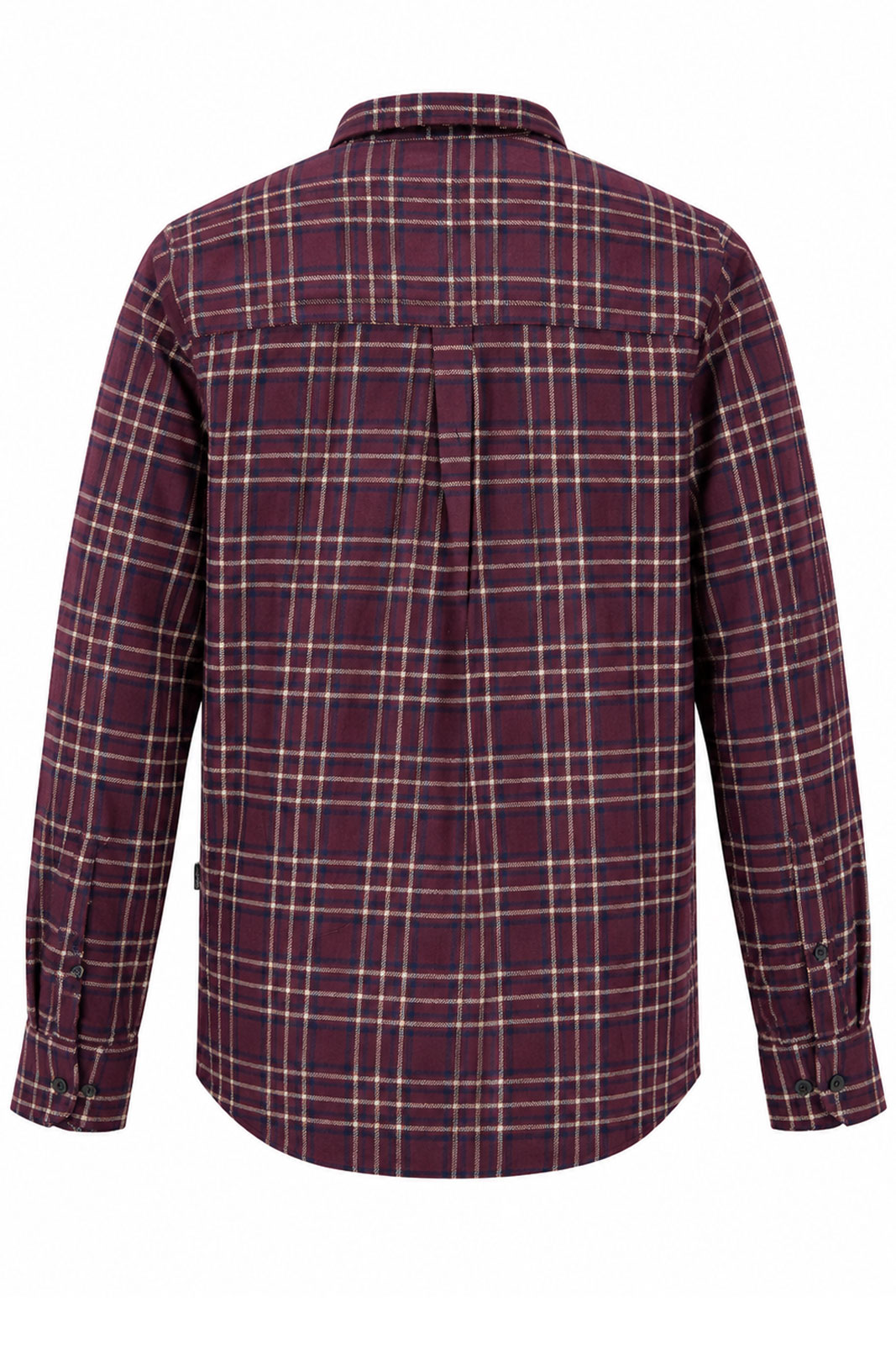 Diana Shirt