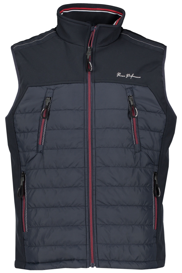 RCMN 105010 Vest