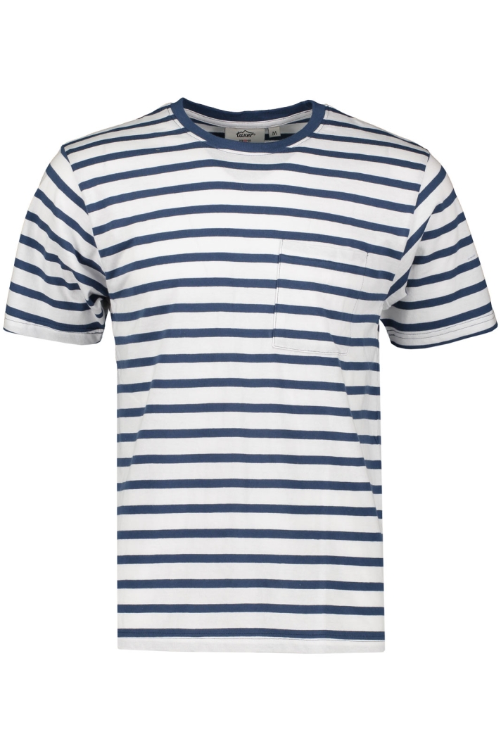 Jeff T-shirt