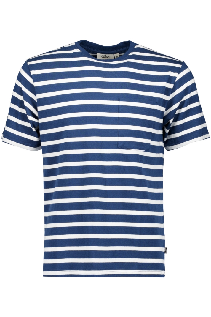 Jeff T-shirt