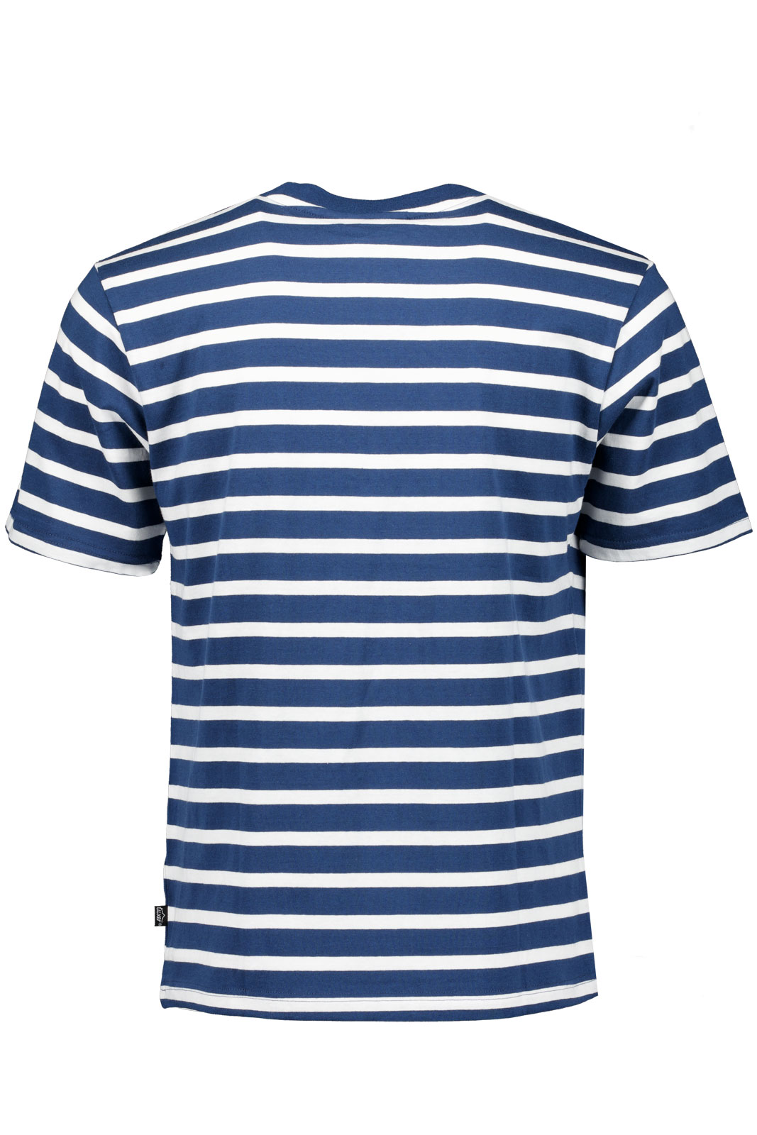 Jeff T-shirt