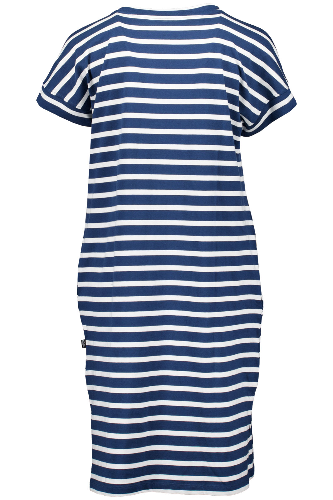 Cara Dress