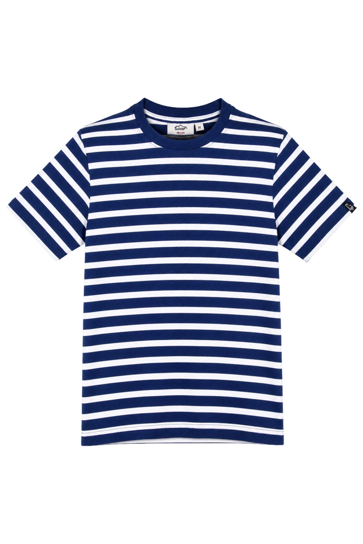 Connie T-shirt