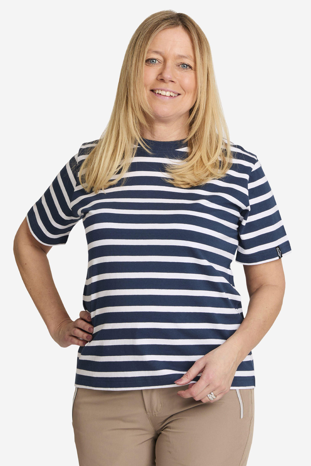 Connie T-shirt
