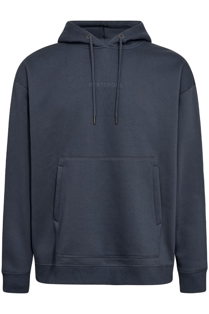Oversize Hoodie