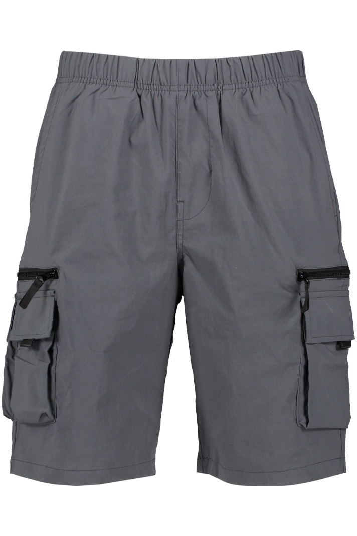 Marc Shorts