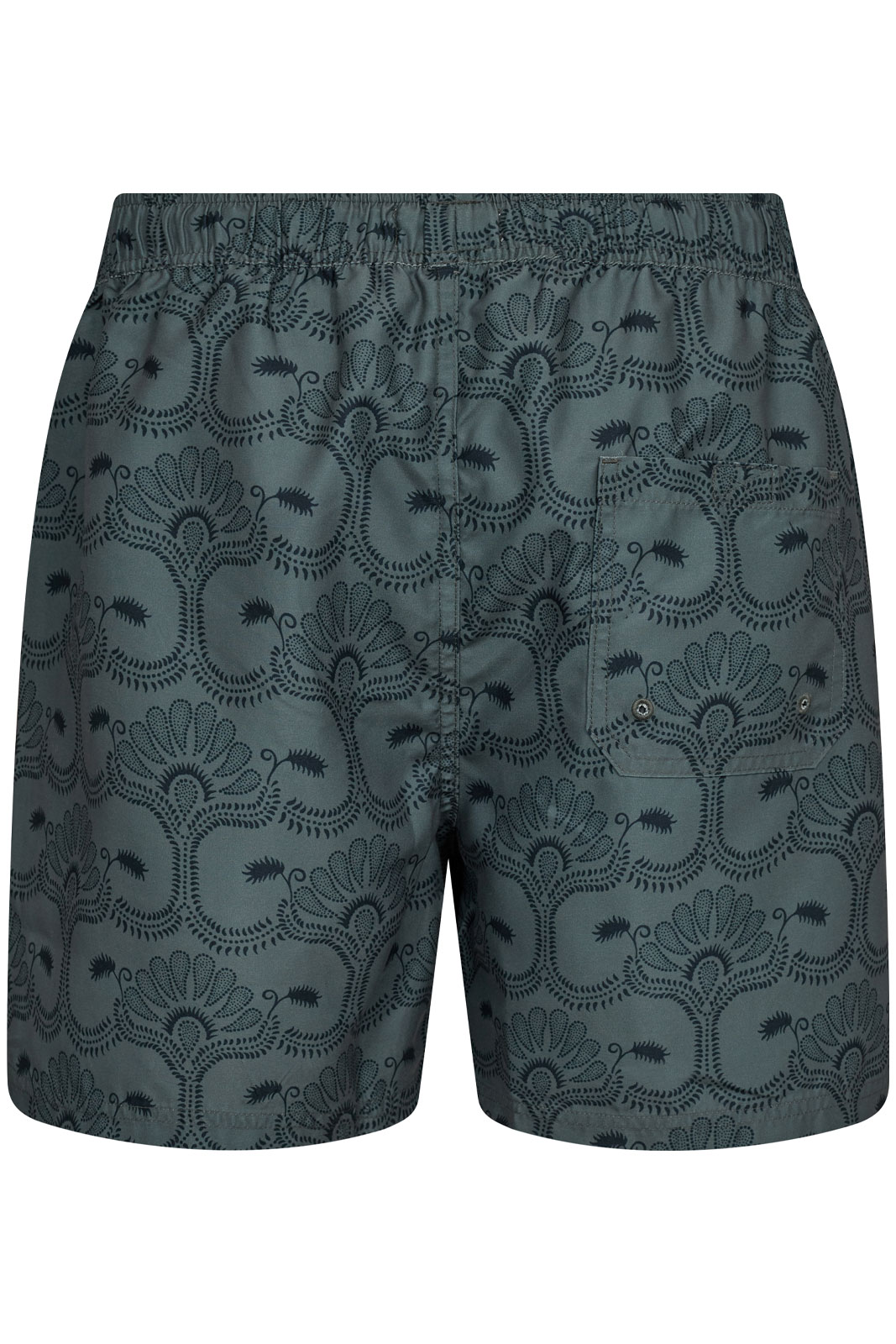 Willy Swim Shorts