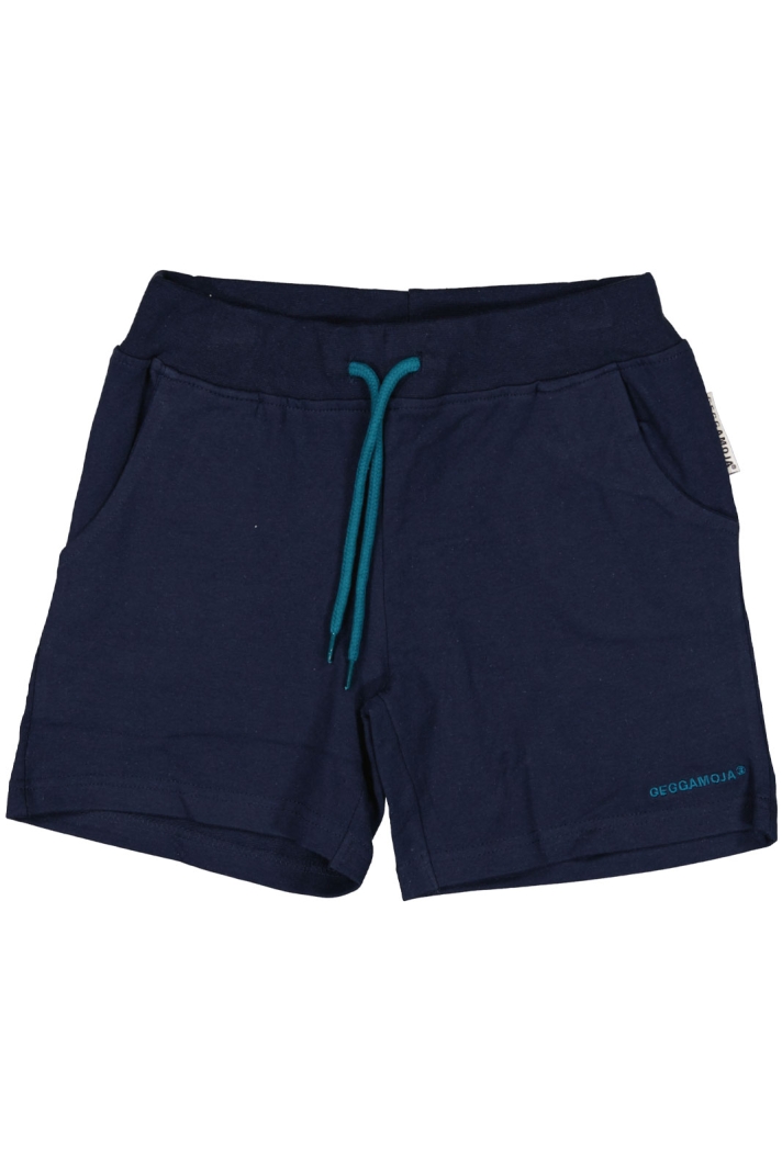 College Shorts