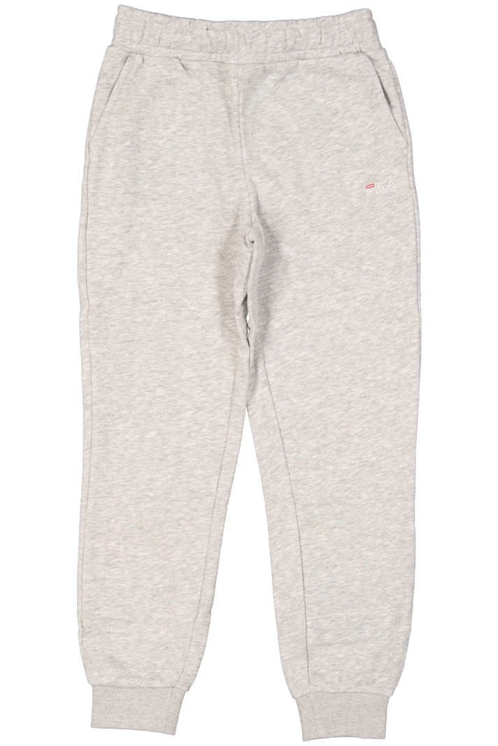 Seesen Sweatpants