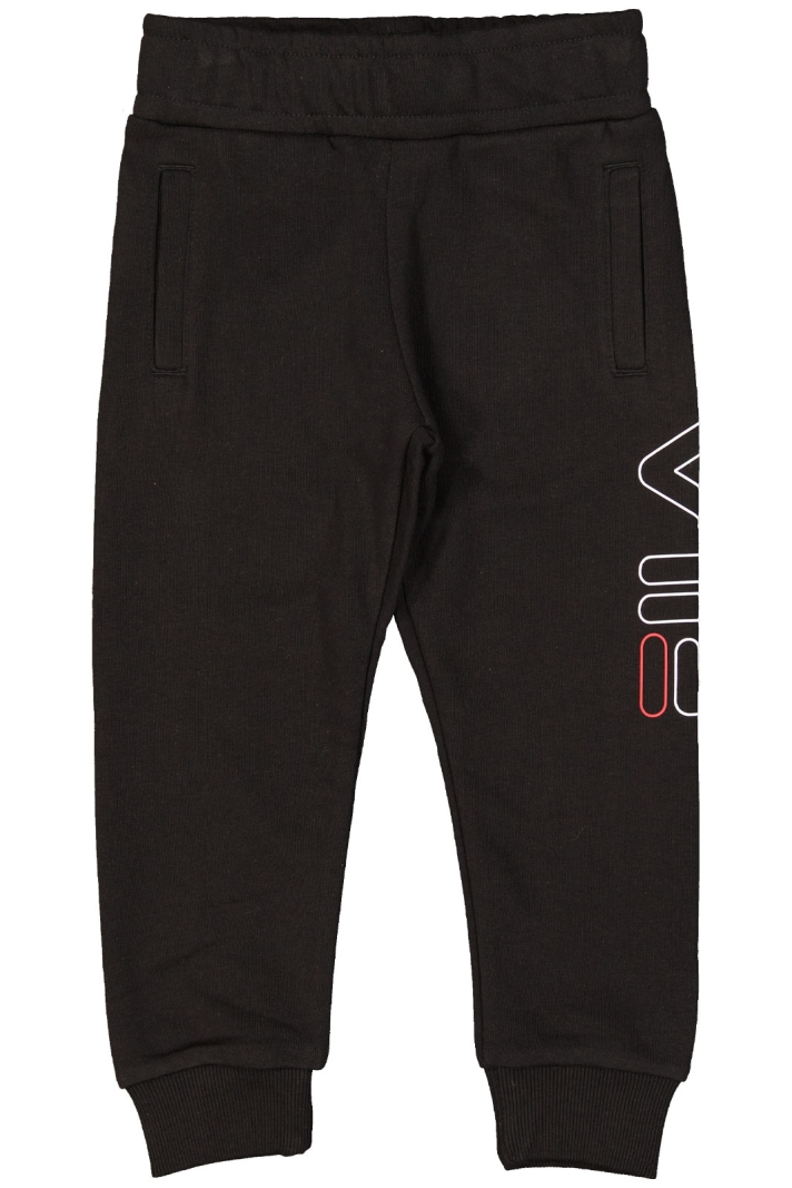 Salzkotten Sweatpants