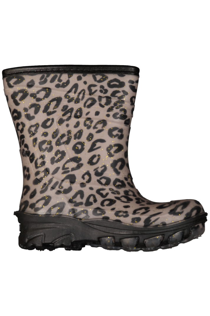 Cenerki Kids Thermo Boot