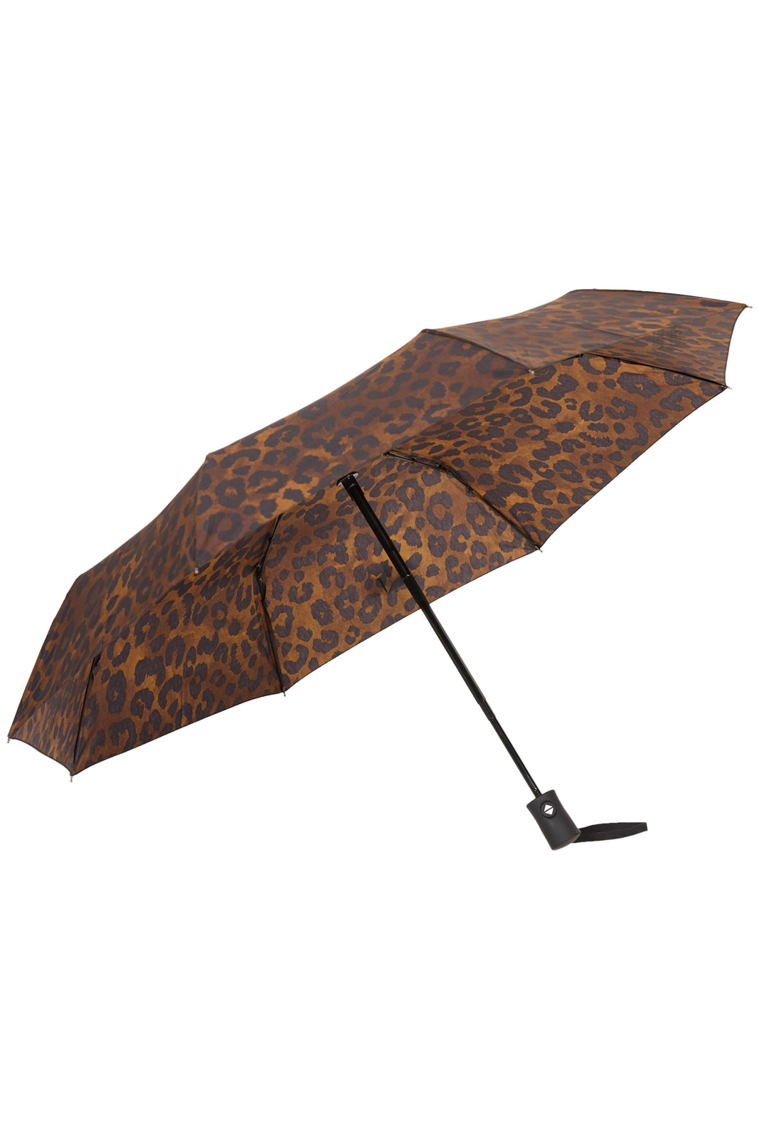 Conakry Foldable Umbrella