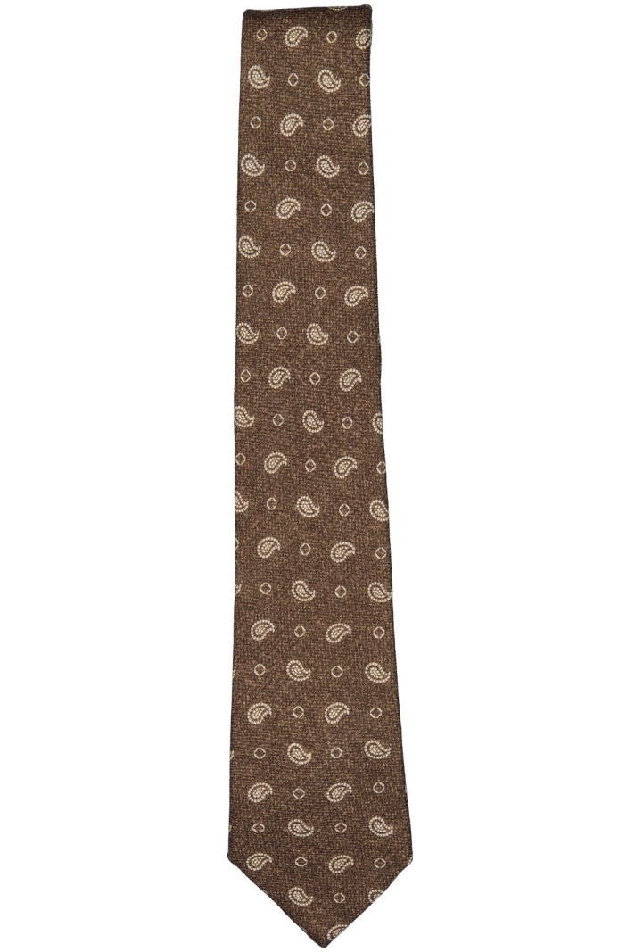 Classic Tie