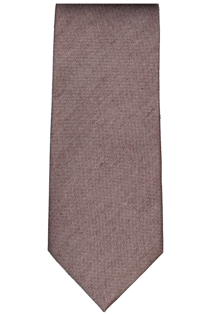 Classic Tie