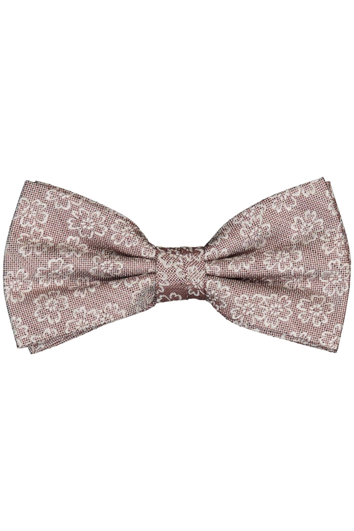 Classic Pre Tie