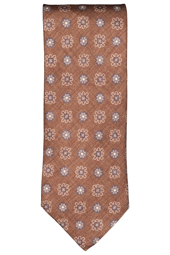 Classic Tie