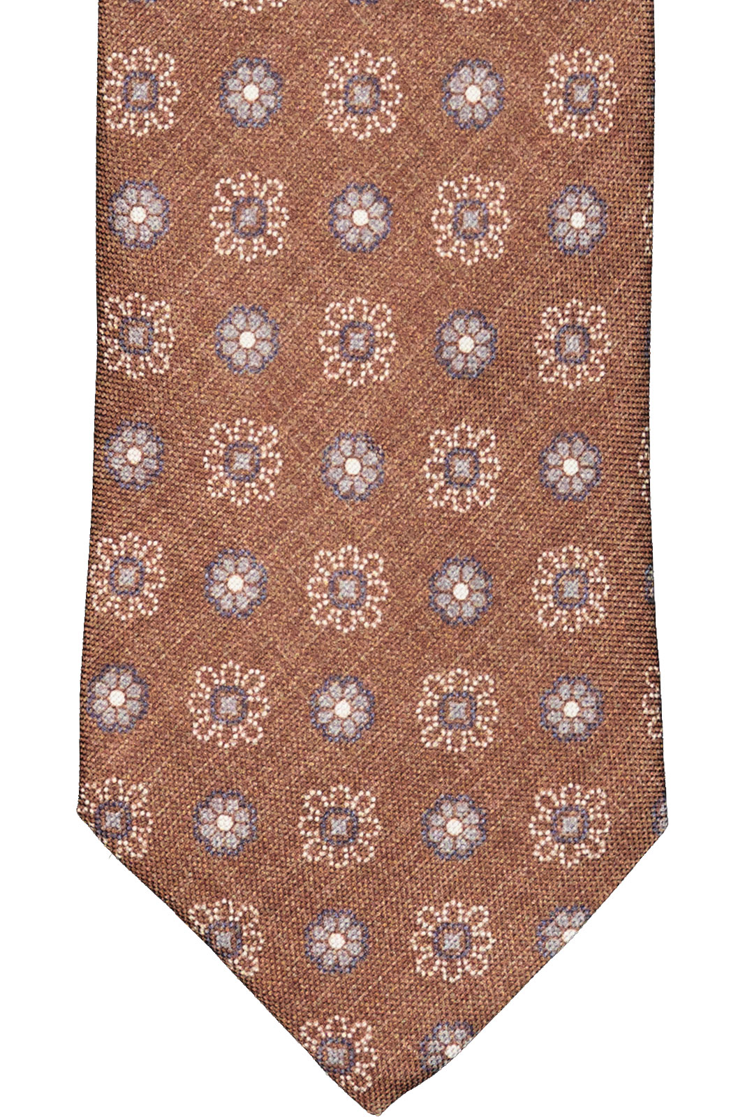 Classic Tie