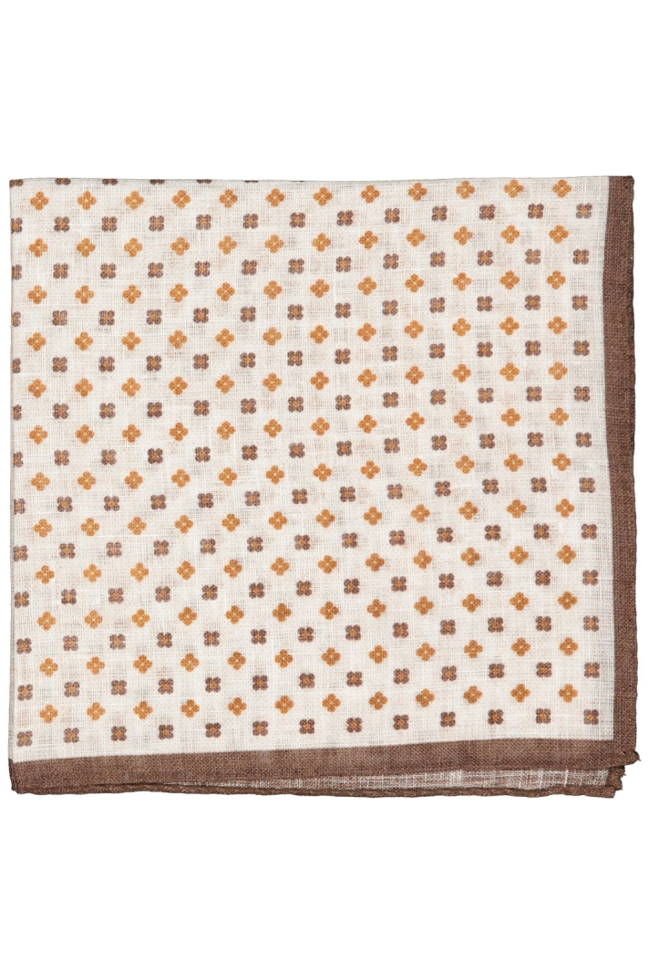 Pocket Square