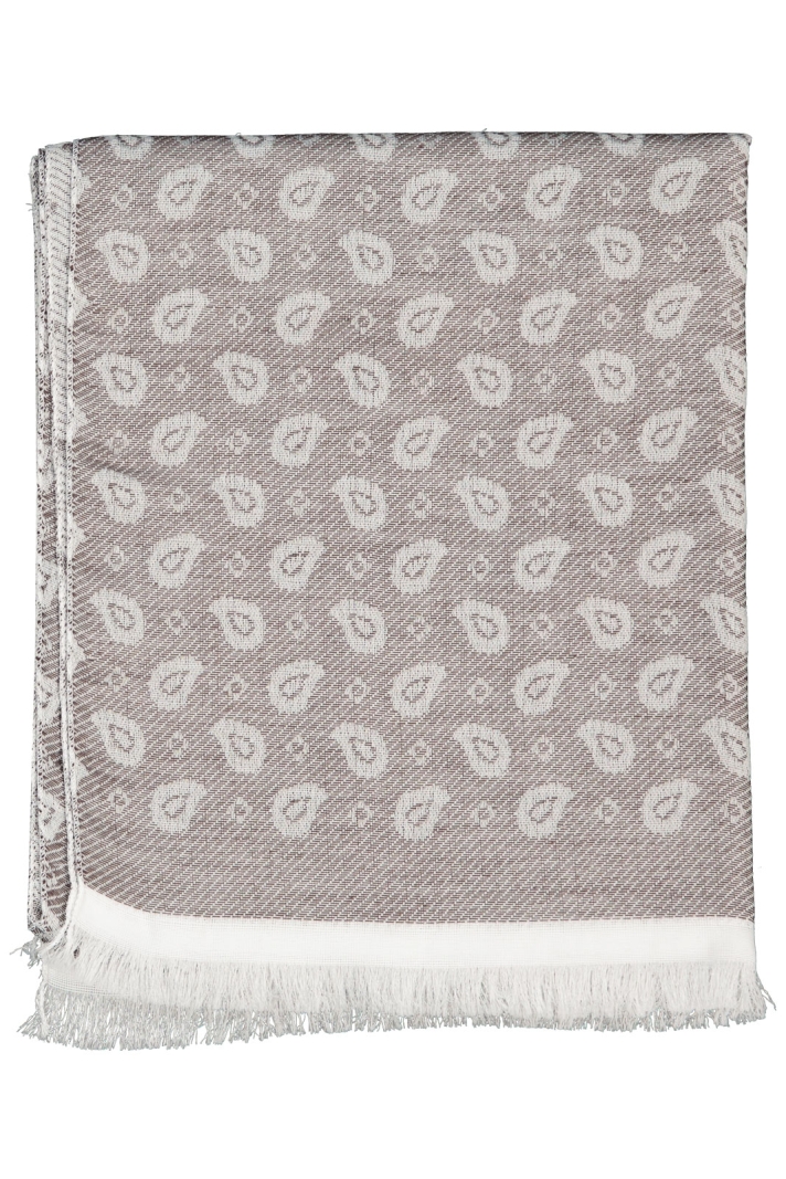 Single Scarf