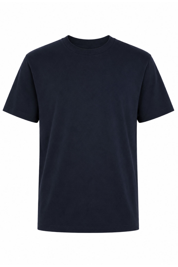 T-shirt M3284 Replay