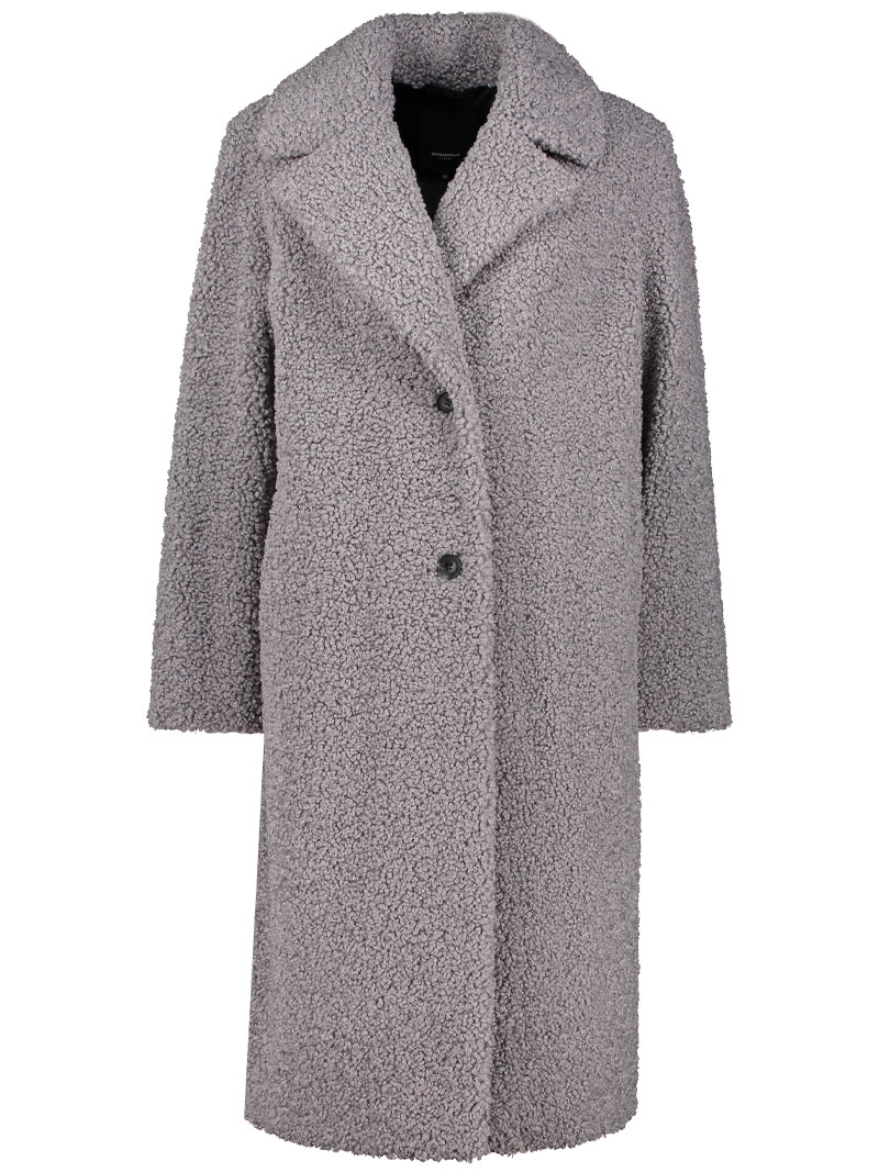 Willow Coat