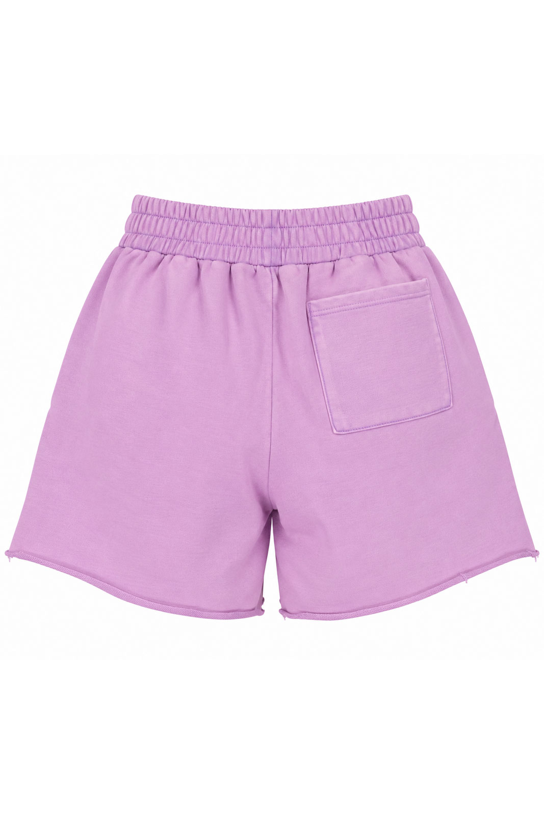 Pica P Sweatshorts