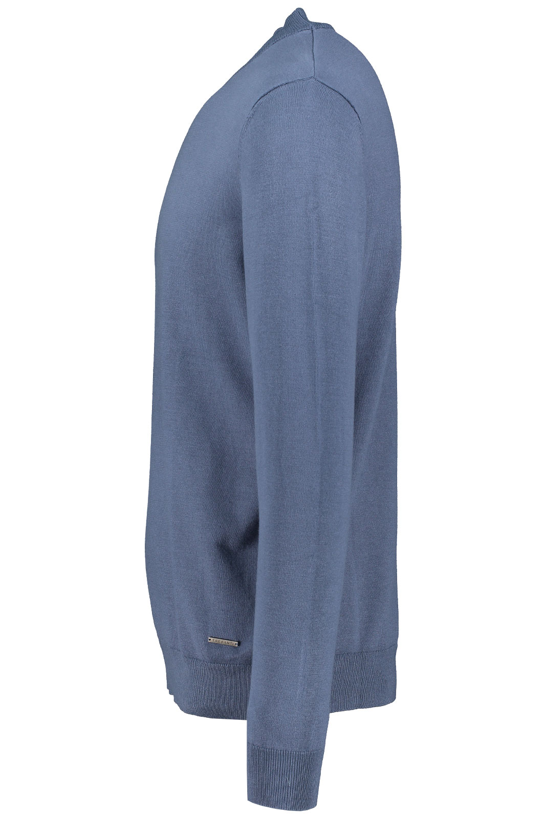 Saint | Stretch Turtleneck