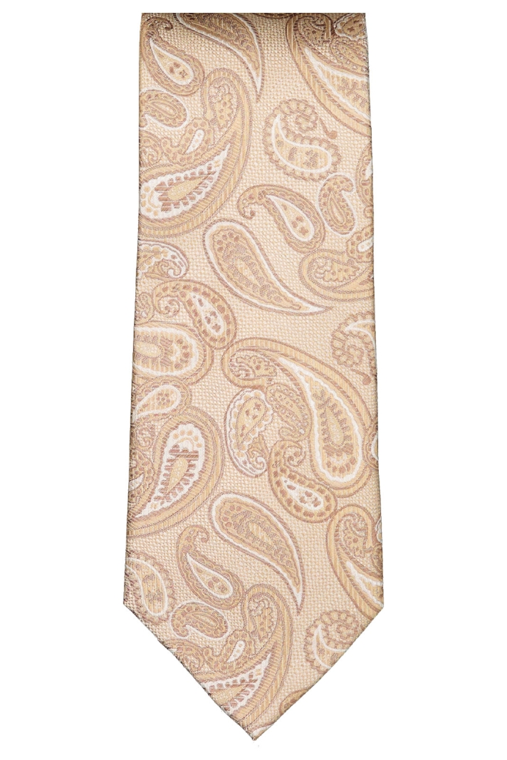 Classic Tie