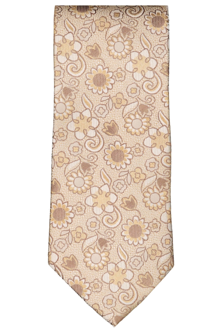 Classic Tie