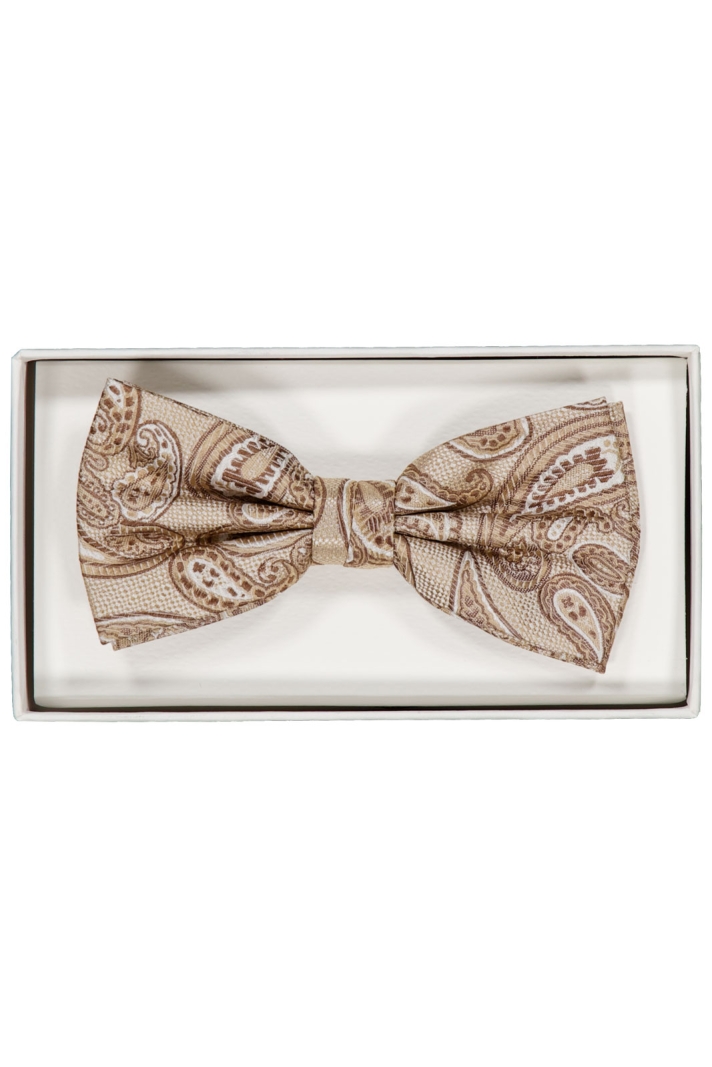 Classic Pre Tie