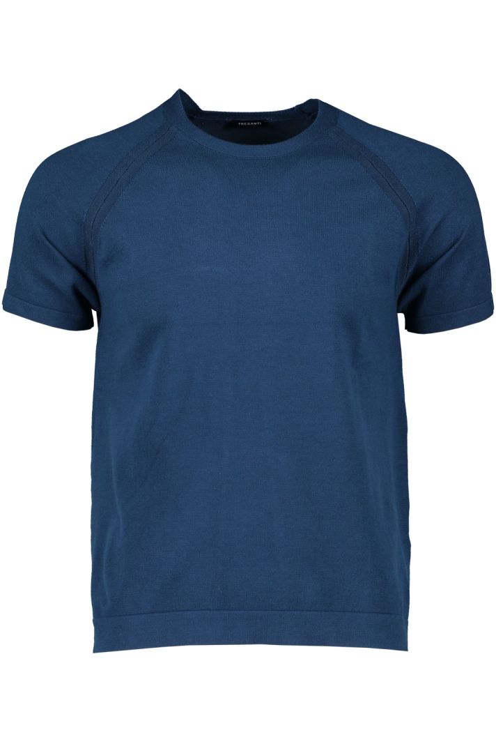 Almaco Ss Sweater