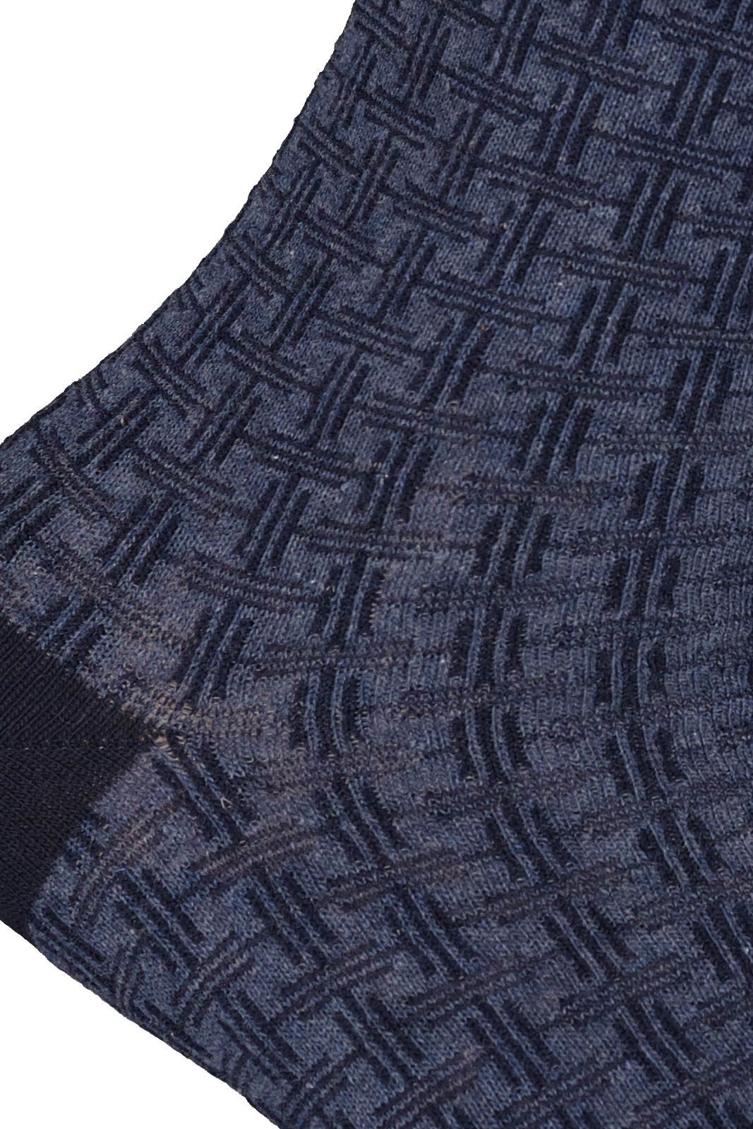 Dodato | Sock With Logo