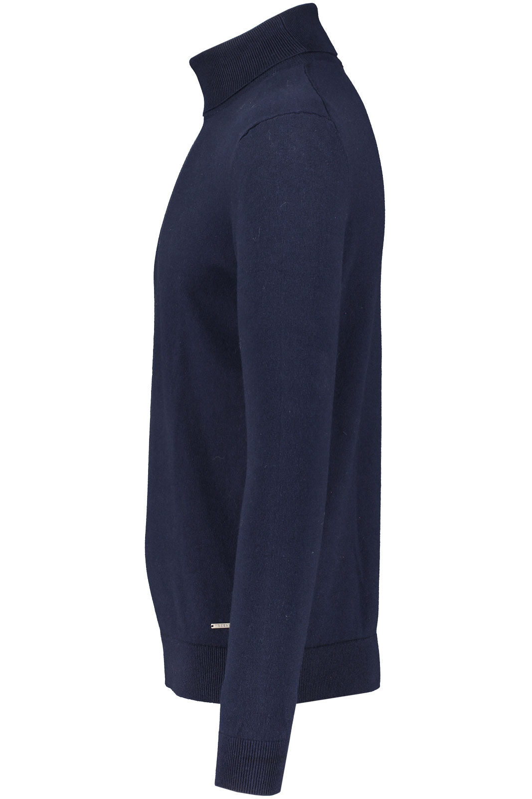 Scott | Stretch Rollneck